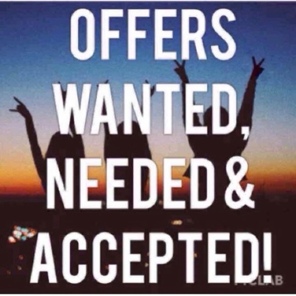 Meet your Posher, Nici! 🥰 - Picture 8 of 13